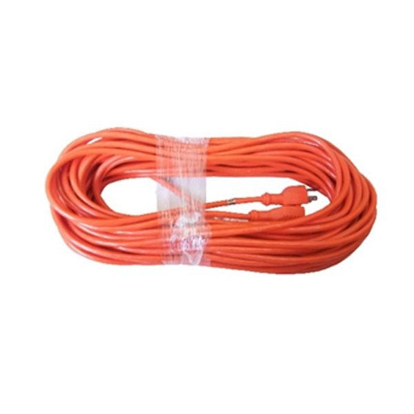 Power Extension Cord - 10 Ft