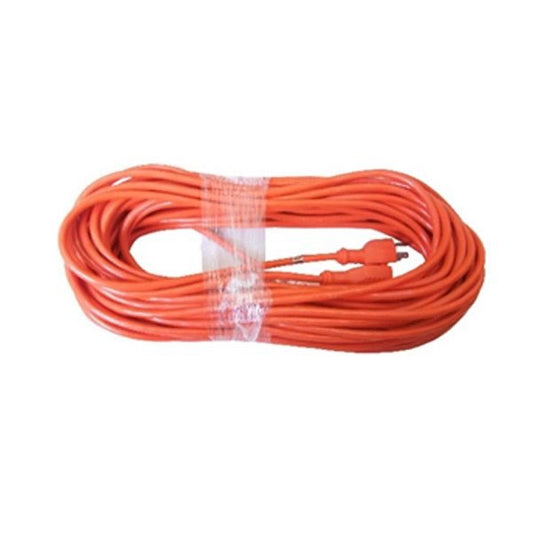 Power Extension Cord - 10 Ft