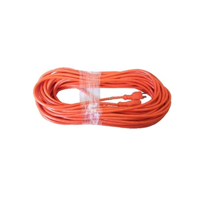 Power Extension Cord - 25 Ft