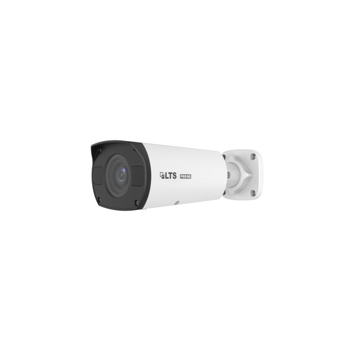 Pro-VS 4 MP Bullet IP Camera