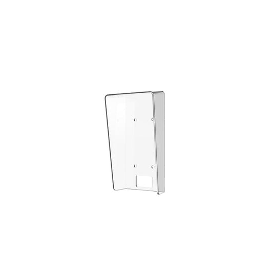 Outdoor Station Protective Shield