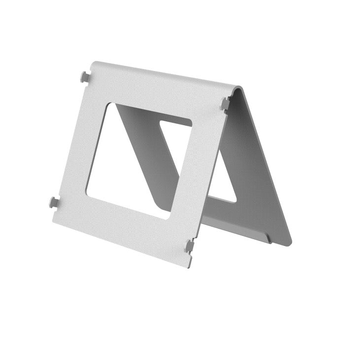 Indoor Intercom Station Desk Stand Or Table Bracket