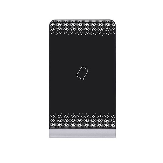 USB Card Issuer