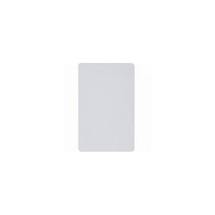 MIFARE Card