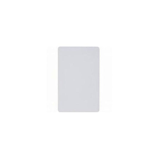 MIFARE Card