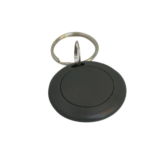 LTS MIFARE Key Fob, Thick