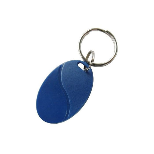 MIFARE Key Fob