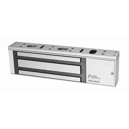 Alarm Controls 1200lb Single Mag