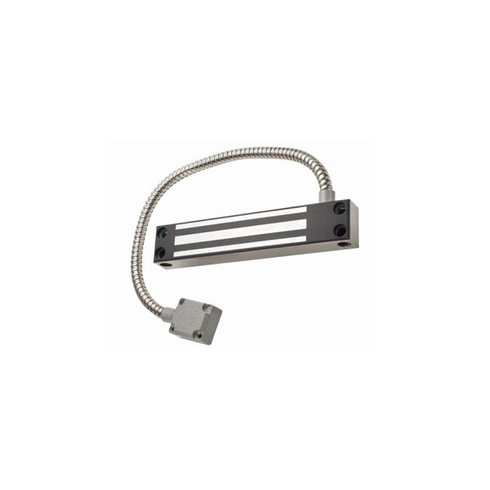 Alarm Control 600WP 600lbs Weatherproof Maglock