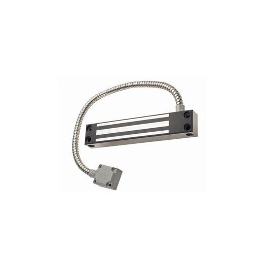 Alarm Control 600WP 600lbs Weatherproof Maglock