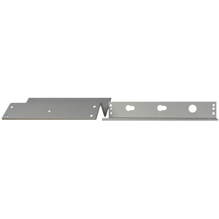 Alarm Controls Three-Piece Z Bracket
