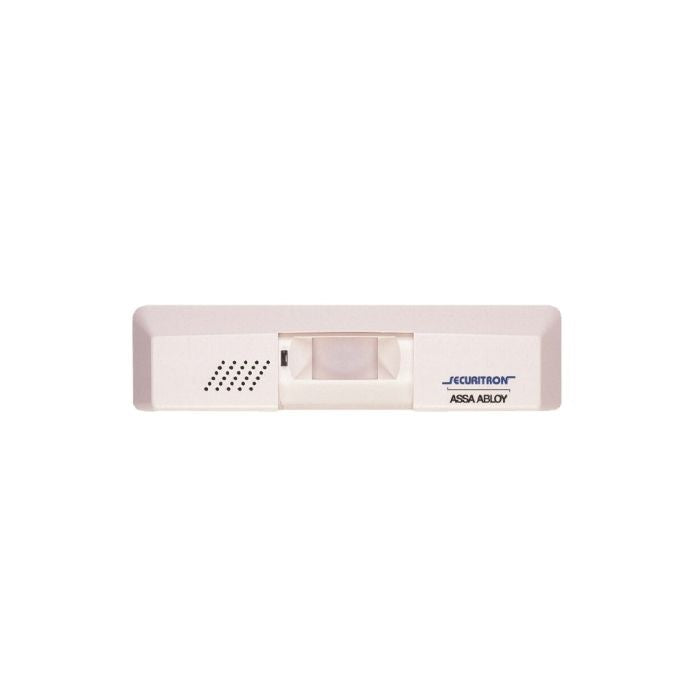 Securitron Exit Motion Sensor