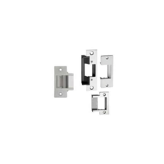 Alarm Controls AES-300 Strike Kit – 12 V DC / AC