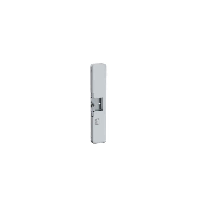 HES 9400 Slim-Line, Surface-Mounted Electric Strike