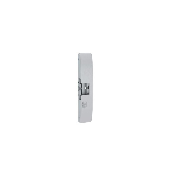 HES 9500 Fire-Rated Electric Strike