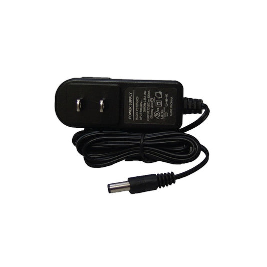 Power Adapter - 800 MA