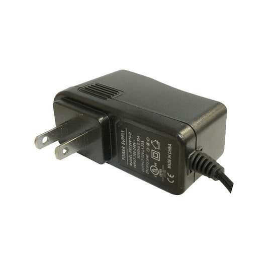 Power Adapter - 1,000 MA