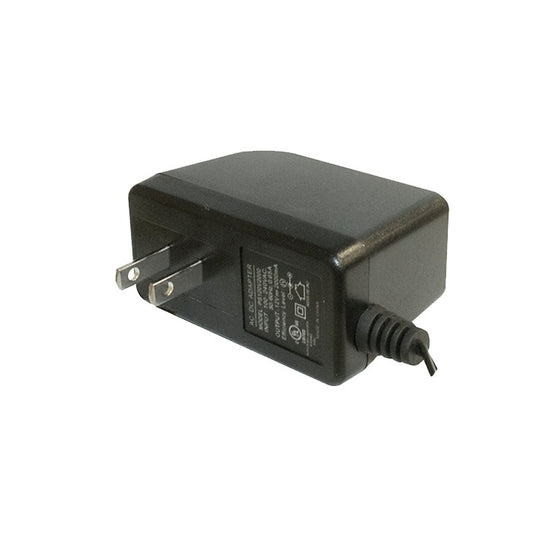Power Adapter - 2,000 MA
