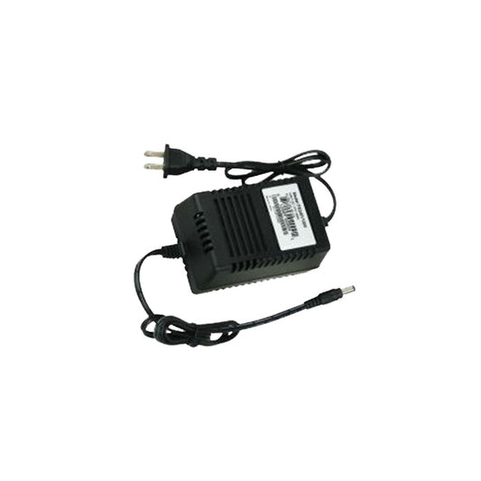 Power Adapter - 1,000 MA