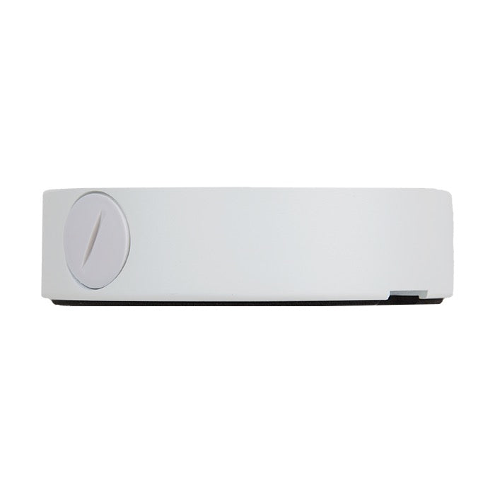 Junction Box - White