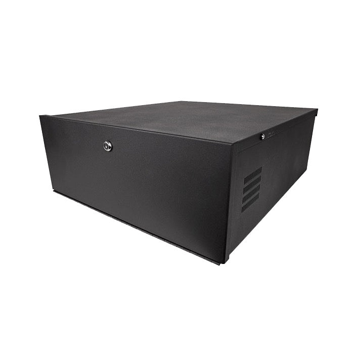 Lockbox