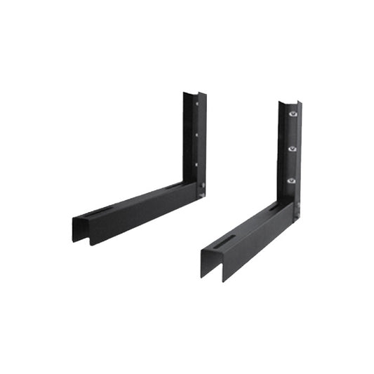 Wall Mount Brackets For Lockbox
