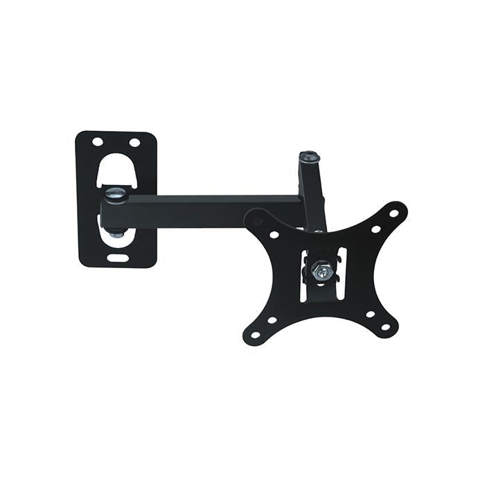 Monitor Bracket