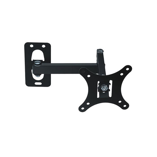 Monitor Bracket