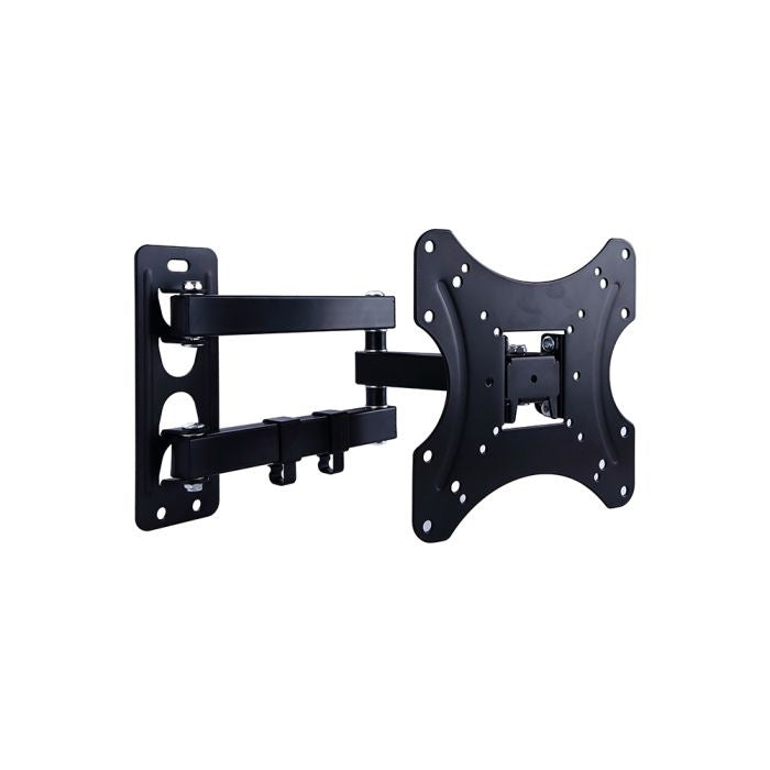 Monitor Brackets, Screen Size 17-37 Inch