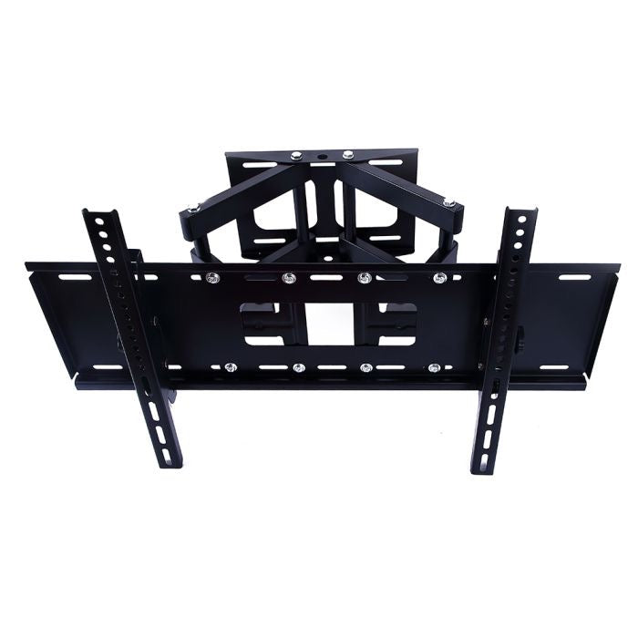 Monitor Bracket
