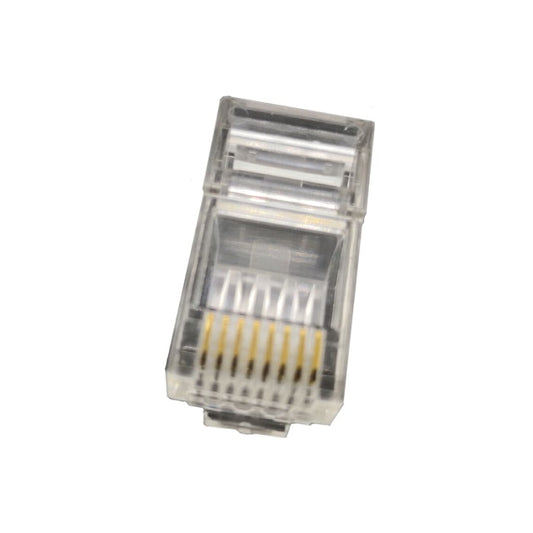 RJ45