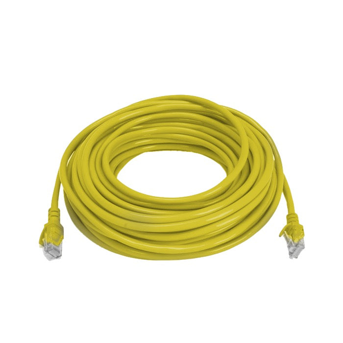 Cat5e Cable RJ45 - 50 Ft