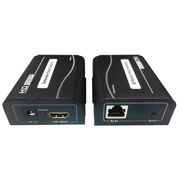 HDMI Extender
