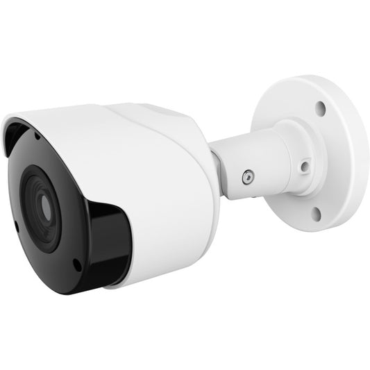 Platinum 2 MP Fixed Bullet 4-In-1 HD-TVI Camera