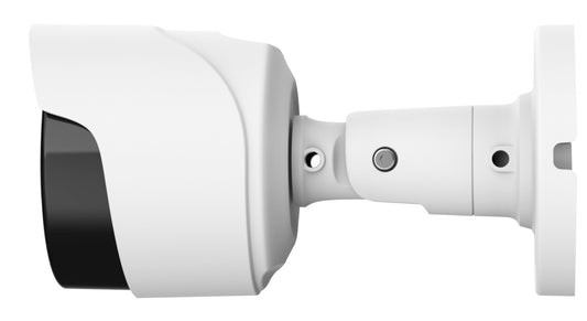 Platinum 2 MP Fixed Bullet 4-In-1 HD-TVI Camera