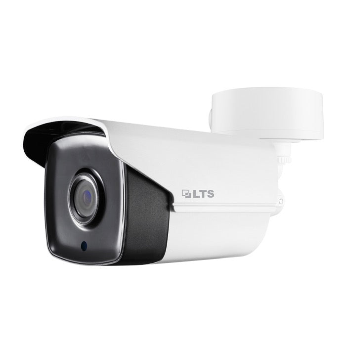 Platinum 2 MP Bullet HD-TVI Camera Skip to the beginning of the images gallery Platinum 2 MP Bullet HD-TVI Camera