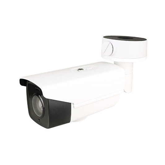 Platinum 2.1 MP Varifocal Bullet HD-TVI Camera