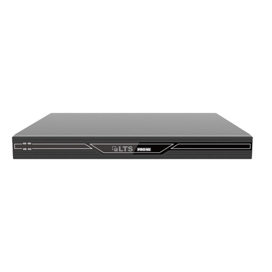 Unified Management System For Pro-VS Devices