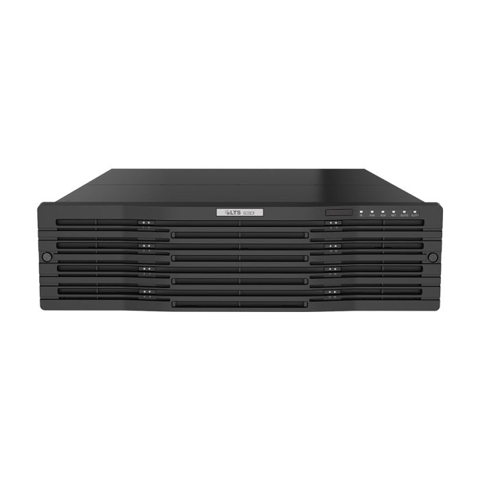 Unified Management System For Pro-VS Devices