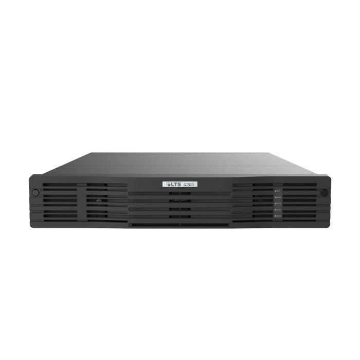 Unified Management System For Pro-VS Devices