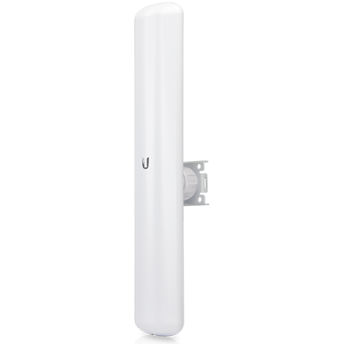 5GHz LiteBeam AC AP, 120°