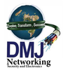 ufp-dmj