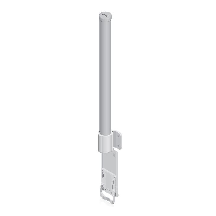 airMAX Omni Antenna