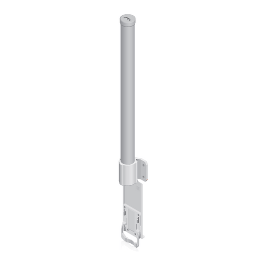 airMAX Omni Antenna
