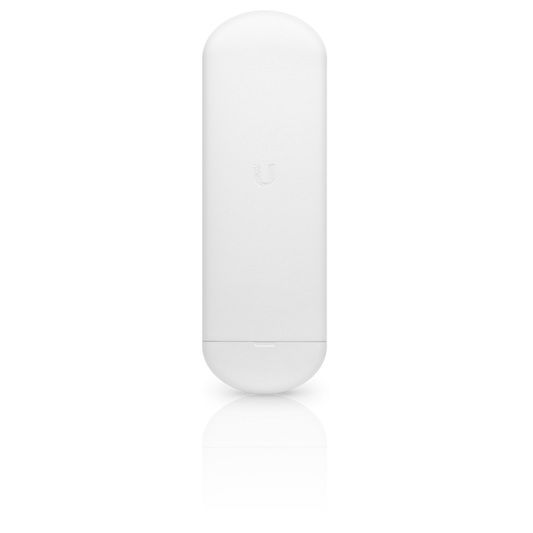 5 GHz NanoStation AC