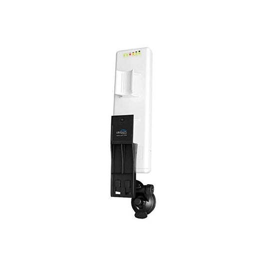Wall Mount Kit
