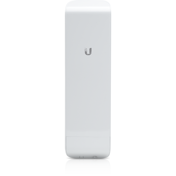 2.4 GHz NanoStation M2