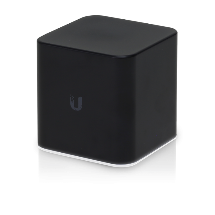 airCube ISP Home Wi-Fi AP