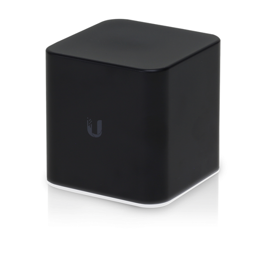 airCube ISP Home Wi-Fi AP