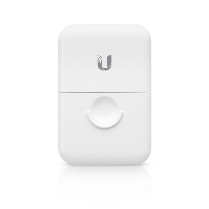 Ethernet Surge Protector, Gen 2